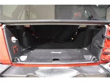 2016 Jeep Wrangler Sport Jeep for sale, Japanese used car export - photo 30 of 49 | GULJI TRADERS