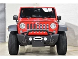 2016 Jeep Wrangler Sport Jeep for sale, Japanese used car export - photo 31 of 49 | GULJI TRADERS