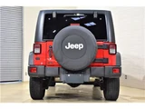 2016 Jeep Wrangler Sport Jeep for sale, Japanese used car export - photo 32 of 49 | GULJI TRADERS