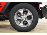 2016 Jeep Wrangler Sport Jeep for sale, Japanese used car export - photo 35 of 49 | GULJI TRADERS