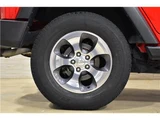 2016 Jeep Wrangler Sport Jeep for sale, Japanese used car export - photo 36 of 49 | GULJI TRADERS