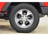 2016 Jeep Wrangler Sport Jeep for sale, Japanese used car export - photo 38 of 49 | GULJI TRADERS