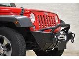 2016 Jeep Wrangler Sport Jeep for sale, Japanese used car export - photo 39 of 49 | GULJI TRADERS