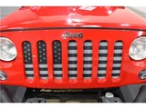 2016 Jeep Wrangler Sport Jeep for sale, Japanese used car export - photo 40 of 49 | GULJI TRADERS