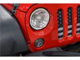 2016 Jeep Wrangler Sport Jeep for sale, Japanese used car export - photo 41 of 49 | GULJI TRADERS