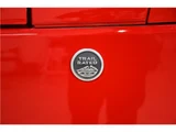 2016 Jeep Wrangler Sport Jeep for sale, Japanese used car export - photo 44 of 49 | GULJI TRADERS