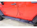 2016 Jeep Wrangler Sport Jeep for sale, Japanese used car export - photo 45 of 49 | GULJI TRADERS