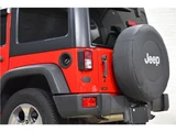 2016 Jeep Wrangler Sport Jeep for sale, Japanese used car export - photo 46 of 49 | GULJI TRADERS