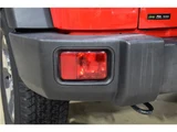 2016 Jeep Wrangler Sport Jeep for sale, Japanese used car export - photo 48 of 49 | GULJI TRADERS