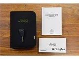 2016 Jeep Wrangler Sport Jeep for sale, Japanese used car export - photo 49 of 49 | GULJI TRADERS
