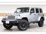 2016 Jeep Wrangler Jeep for sale, Japanese used car export - photo 1 of 30 | GULJI TRADERS