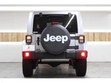 2016 Jeep Wrangler Jeep for sale, Japanese used car export - photo 2 of 30 | GULJI TRADERS