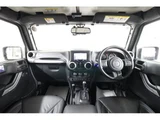 2016 Jeep Wrangler Jeep for sale, Japanese used car export - photo 3 of 30 | GULJI TRADERS
