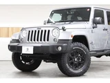 2016 Jeep Wrangler Jeep for sale, Japanese used car export - photo 4 of 30 | GULJI TRADERS