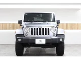 2016 Jeep Wrangler Jeep for sale, Japanese used car export - photo 5 of 30 | GULJI TRADERS