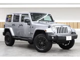 2016 Jeep Wrangler Jeep for sale, Japanese used car export - photo 6 of 30 | GULJI TRADERS