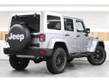 2016 Jeep Wrangler Jeep for sale, Japanese used car export - photo 9 of 30 | GULJI TRADERS
