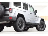 2016 Jeep Wrangler Jeep for sale, Japanese used car export - photo 10 of 30 | GULJI TRADERS