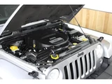 2016 Jeep Wrangler Jeep for sale, Japanese used car export - photo 12 of 30 | GULJI TRADERS