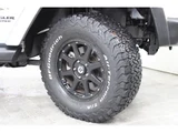 2016 Jeep Wrangler Jeep for sale, Japanese used car export - photo 13 of 30 | GULJI TRADERS