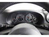 2016 Jeep Wrangler Jeep for sale, Japanese used car export - photo 15 of 30 | GULJI TRADERS
