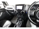 2016 Jeep Wrangler Jeep for sale, Japanese used car export - photo 16 of 30 | GULJI TRADERS
