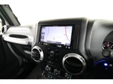 2016 Jeep Wrangler Jeep for sale, Japanese used car export - photo 17 of 30 | GULJI TRADERS