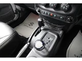 2016 Jeep Wrangler Jeep for sale, Japanese used car export - photo 18 of 30 | GULJI TRADERS