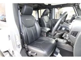 2016 Jeep Wrangler Jeep for sale, Japanese used car export - photo 20 of 30 | GULJI TRADERS