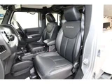 2016 Jeep Wrangler Jeep for sale, Japanese used car export - photo 21 of 30 | GULJI TRADERS