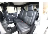 2016 Jeep Wrangler Jeep for sale, Japanese used car export - photo 22 of 30 | GULJI TRADERS