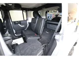 2016 Jeep Wrangler Jeep for sale, Japanese used car export - photo 23 of 30 | GULJI TRADERS