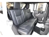 2016 Jeep Wrangler Jeep for sale, Japanese used car export - photo 24 of 30 | GULJI TRADERS