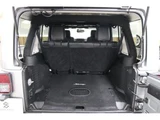 2016 Jeep Wrangler Jeep for sale, Japanese used car export - photo 25 of 30 | GULJI TRADERS