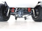 2016 Jeep Wrangler Jeep for sale, Japanese used car export - photo 27 of 30 | GULJI TRADERS