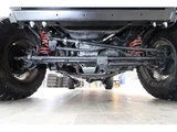 2016 Jeep Wrangler Jeep for sale, Japanese used car export - photo 28 of 30 | GULJI TRADERS