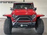 2016 Jeep Wrangler Sport Jeep for sale, Japanese used car export - photo 2 of 50 | GULJI TRADERS
