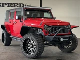 2016 Jeep Wrangler Sport Jeep for sale, Japanese used car export - photo 3 of 50 | GULJI TRADERS