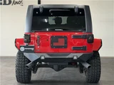 2016 Jeep Wrangler Sport Jeep for sale, Japanese used car export - photo 6 of 50 | GULJI TRADERS