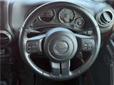 2016 Jeep Wrangler Sport Jeep for sale, Japanese used car export - photo 10 of 50 | GULJI TRADERS