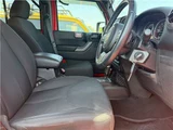 2016 Jeep Wrangler Sport Jeep for sale, Japanese used car export - photo 12 of 50 | GULJI TRADERS