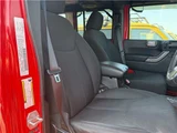 2016 Jeep Wrangler Sport Jeep for sale, Japanese used car export - photo 13 of 50 | GULJI TRADERS