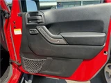2016 Jeep Wrangler Sport Jeep for sale, Japanese used car export - photo 14 of 50 | GULJI TRADERS