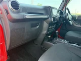 2016 Jeep Wrangler Sport Jeep for sale, Japanese used car export - photo 15 of 50 | GULJI TRADERS