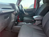 2016 Jeep Wrangler Sport Jeep for sale, Japanese used car export - photo 16 of 50 | GULJI TRADERS