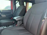 2016 Jeep Wrangler Sport Jeep for sale, Japanese used car export - photo 17 of 50 | GULJI TRADERS