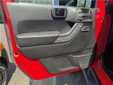 2016 Jeep Wrangler Sport Jeep for sale, Japanese used car export - photo 18 of 50 | GULJI TRADERS