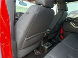 2016 Jeep Wrangler Sport Jeep for sale, Japanese used car export - photo 19 of 50 | GULJI TRADERS