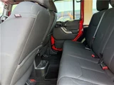2016 Jeep Wrangler Sport Jeep for sale, Japanese used car export - photo 20 of 50 | GULJI TRADERS