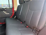 2016 Jeep Wrangler Sport Jeep for sale, Japanese used car export - photo 21 of 50 | GULJI TRADERS